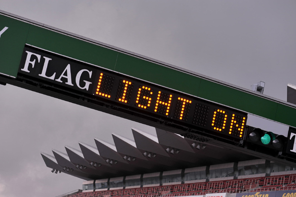 213 fsw 9 DSC_0315.jpg